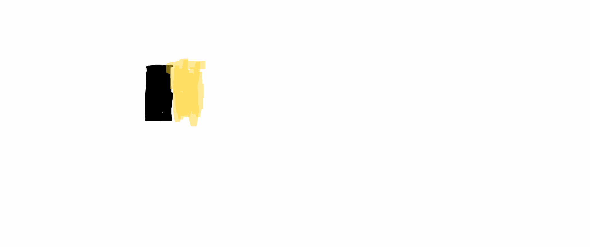 test 1